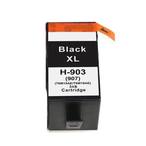 Compatible HP 903XL Negro
