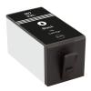Compatible HP 907XL Negro