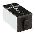 Compatible HP 907XL Negro