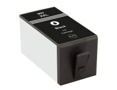 Compatible HP 907XL Negro