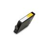 Compatible HP 912XL Amarillo