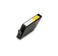 Compatible HP 912XL Amarillo