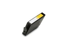 Compatible HP 912XL Amarillo