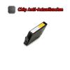Compatible HP 912XL Amarillo PRO (Chip Anti-Actualizaciones)