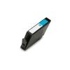 Compatible HP 912XL Cyan