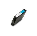 Compatible HP 912XL Cyan