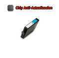 Compatible HP 912XL Cyan PRO (Chip Anti-Actualizaciones)