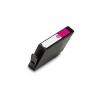 Compatible HP 912XL Magenta