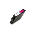 Compatible HP 912XL Magenta