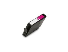 Compatible HP 912XL Magenta