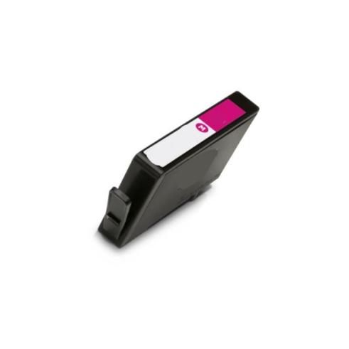 Compatible HP 912XL Magenta