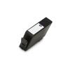 Compatible HP 912XL Negro