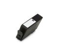 Compatible HP 912XL Negro