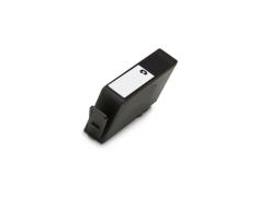 Compatible HP 912XL Negro