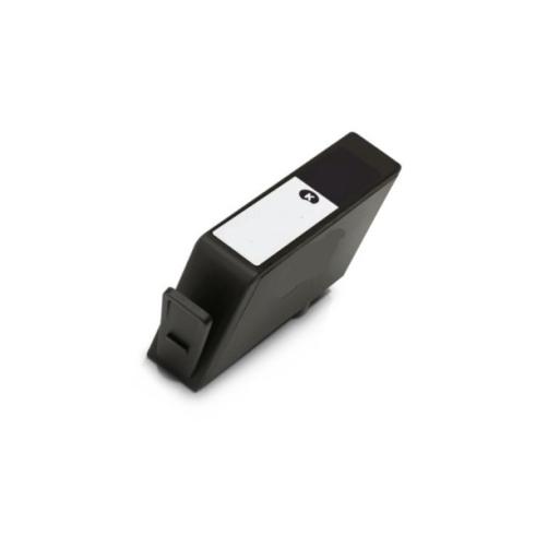 Compatible HP 912XL Negro
