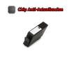 Compatible HP 912XL Negro PRO (Chip Anti-Actualizaciones)