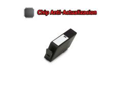 Compatible HP 912XL Negro PRO (Chip Anti-Actualizaciones)
