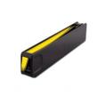 Compatible HP 913A Amarillo Remanufacturado