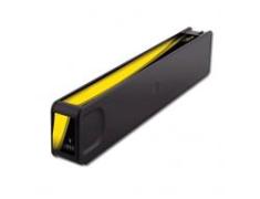Compatible HP 913A Amarillo Remanufacturado