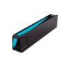Compatible HP 913A Cyan Remanufacturado