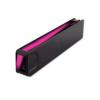 Compatible HP 913A Magenta Remanufacturado