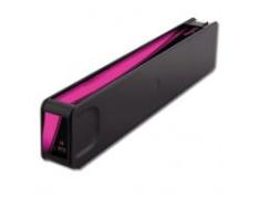 Compatible HP 913A Magenta Remanufacturado