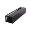 Compatible HP 913A Negro Remanufacturado