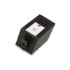 Compatible HP 917XL Negro