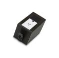 Compatible HP 917XL Negro