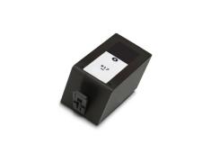 Compatible HP 917XL Negro