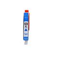 Compatible HP 920 XL Cyan Premium