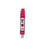 Compatible HP 920 XL Magenta Premium