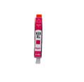 Compatible HP 920 XL Magenta Premium