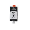Compatible HP 920 XL Negro
