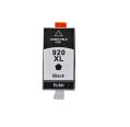 Compatible HP 920 XL Negro