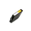 Compatible HP 924e Amarillo