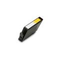 Compatible HP 924e Amarillo