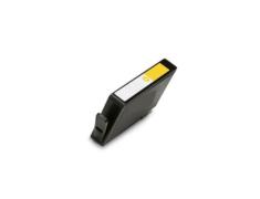 Compatible HP 924e Amarillo