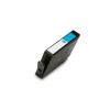 Compatible HP 924e Cyan