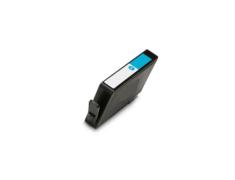 Compatible HP 924e Cyan