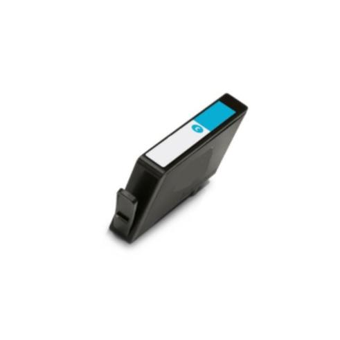 Compatible HP 924e Cyan