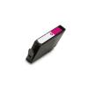 Compatible HP 924e Magenta