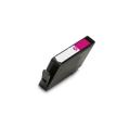 Compatible HP 924e Magenta