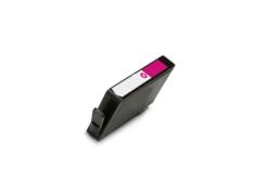 Compatible HP 924e Magenta