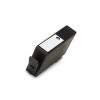 Compatible HP 924e Negro