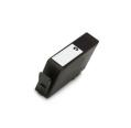 Compatible HP 924e Negro