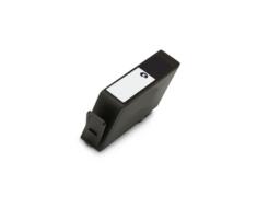 Compatible HP 924e Negro