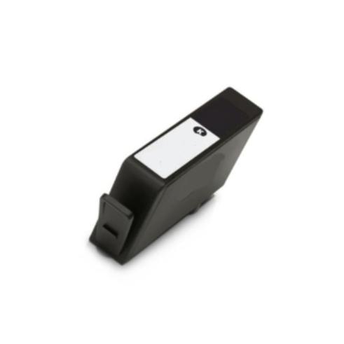 Compatible HP 924e Negro