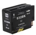 Compatible HP 932XL Negro