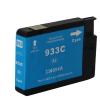 Compatible HP 933 XL Cyan